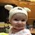 Erin Garner Hodges's profile image