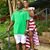 Karen A Williams's profile image
