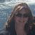 Amy Hendrix's profile image