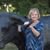 Robbi Teague Miller's profile image