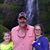Jim Pollock's profile image