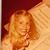 Hollie Vessels's profile image