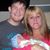 Teresa Freer Michael's profile image