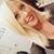 Cynthia Marie Wilde's profile image