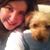 Jennifer Baker's profile image