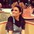 Haley Camblin's profile image