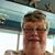 Carolyn Wagner Bennett's profile image