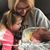 Kimberly Breuckman's profile image