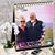 Tina N Terry White's profile image