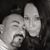 Tricia Jean's profile image