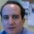 Gil Artzyeli's profile image