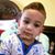 Gustavo Laracuente's profile image