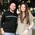 Jacque Kinger's profile image