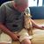 David Haggen's profile image