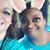 Robin Yvette Hughes's profile image