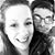 Kaylee Steen's profile image