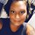 Amanda Keene Charette's profile image
