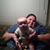 Betty An Robert Jewell's profile image