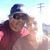 James Aguilar's profile image