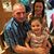Rosemary Farrell Mone's profile image