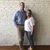 Kim Hill-Grundman's profile image