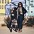 Sherry Hammonds's profile image