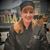 Cindy Kerschner's profile image