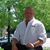 Ken Poirier's profile image
