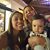 Laura Florez's profile image