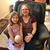 Debbie Jackson Mullis's profile image