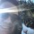 Stacy Gray's profile image