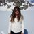 Barbara Reeves's profile image