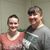 Valerie Tscharner Nelsen's profile image