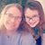 Traci de Groot's profile image