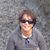 Helen Longo's profile image