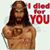 Nkosikhona Mandlenkosi Landule's profile image