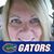 Teresa Sparks Dodge's profile image