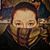 Rinn Againa's profile image