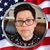 Stephanie Roger Hallmark's profile image