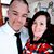 Kelly Lynn Voss's profile image
