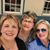 Sherry Mikles Robinson's profile image