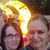 Deanna Marchetti's profile image