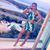 Yahis Martinez's profile image