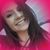 Savannah Buck's profile image