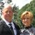 Melanie Gregoire's profile image