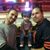 Hector Flores's profile image