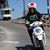 Sami Cregger's profile image