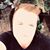 Adam Boursheski's profile image