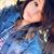 Tina Sorrow's profile image