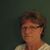 Becky Fyffe-Patterson's profile image
